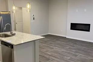 11516 Kimberly Wy, Hampton, GA 30228 - Photo 7