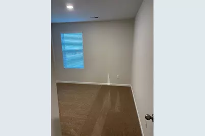 11516 Kimberly Way, Hampton, GA 30228 - Photo 15