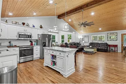 301 Cross Creek Trail, Demorest, GA 30535 - Photo 19