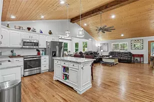 301 Cross Creek Trail, Demorest, GA 30535 - Photo 19
