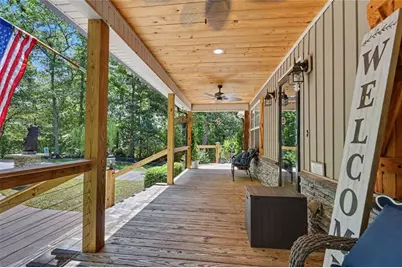 301 Cross Creek Trail, Demorest, GA 30535 - Photo 7