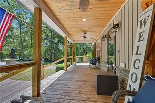 301 Cross Creek Trail, Demorest, GA 30535 - Photo 7