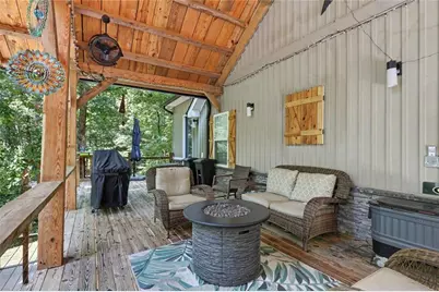 301 Cross Creek Trail, Demorest, GA 30535 - Photo 25