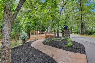 301 Cross Creek Trail, Demorest, GA 30535 - Photo 61