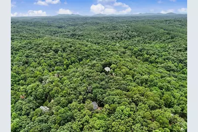 301 Cross Creek Trail, Demorest, GA 30535 - Photo 71