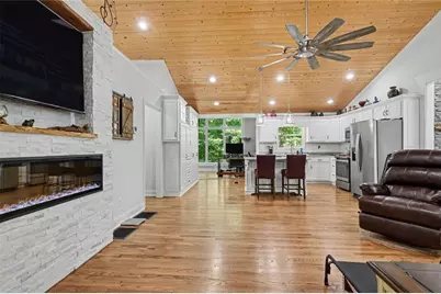 301 Cross Creek Trail, Demorest, GA 30535 - Photo 9