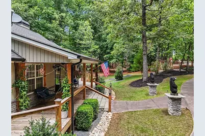 301 Cross Creek Trail, Demorest, GA 30535 - Photo 69