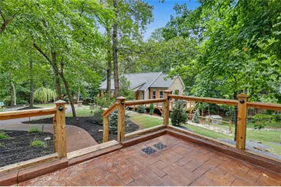 301 Cross Creek Trail, Demorest, GA 30535 - Photo 63