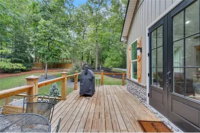301 Cross Creek Trail, Demorest, GA 30535 - Photo 57