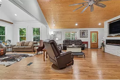 301 Cross Creek Trail, Demorest, GA 30535 - Photo 11