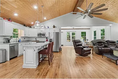 301 Cross Creek Trail, Demorest, GA 30535 - Photo 15
