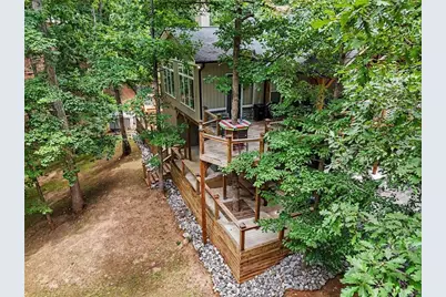 301 Cross Creek Trail, Demorest, GA 30535 - Photo 67