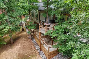 301 Cross Creek Trail, Demorest, GA 30535 - Photo 67