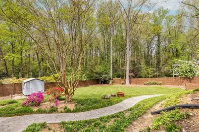 3360 Embry Hills Drive, Atlanta, GA 30341 - Photo 3