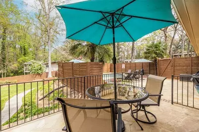 3360 Embry Hills Drive, Atlanta, GA 30341 - Photo 19