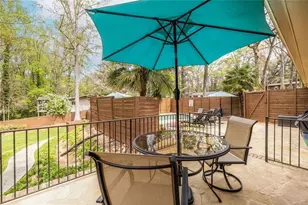 3360 Embry Hills Dr, Atlanta, GA 30341 - Photo 19
