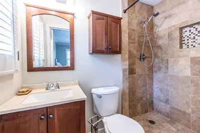 3360 Embry Hills Drive, Atlanta, GA 30341 - Photo 17