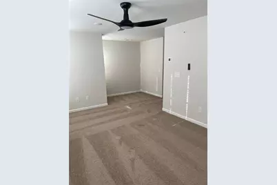 11538 Kimberly Way, Hampton, GA 30228 - Photo 3