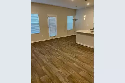 11538 Kimberly Way, Hampton, GA 30228 - Photo 21