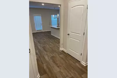 11538 Kimberly Way, Hampton, GA 30228 - Photo 19
