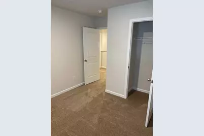 11538 Kimberly Way, Hampton, GA 30228 - Photo 11