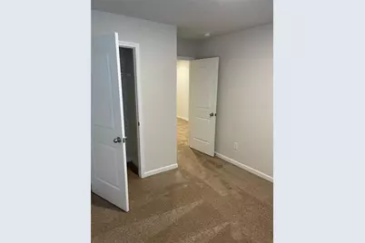 11538 Kimberly Way, Hampton, GA 30228 - Photo 13