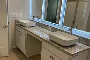 11538 Kimberly Wy, Hampton, GA 30228 - Photo 7