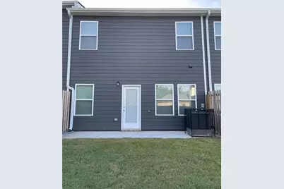11538 Kimberly Way, Hampton, GA 30228 - Photo 25