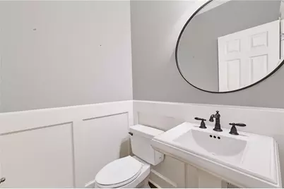 5115 Millwood Drive, Canton, GA 30114 - Photo 13