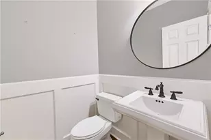 5115 Millwood Dr, Canton, GA 30114 - Photo 13