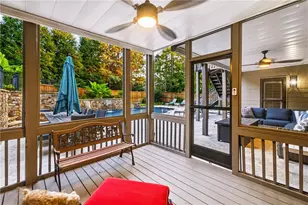 5115 Millwood Dr, Canton, GA 30114 - Photo 75