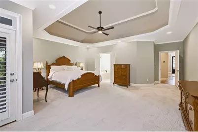 5115 Millwood Drive, Canton, GA 30114 - Photo 35