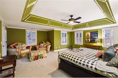 5115 Millwood Drive, Canton, GA 30114 - Photo 83