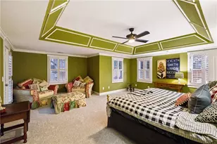 5115 Millwood Dr, Canton, GA 30114 - Photo 83