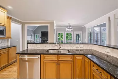5115 Millwood Drive, Canton, GA 30114 - Photo 21