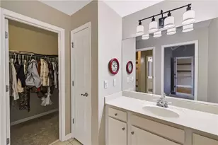 5115 Millwood Dr, Canton, GA 30114 - Photo 53