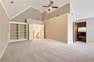 5115 Millwood Dr, Canton, GA 30114 - Photo 45