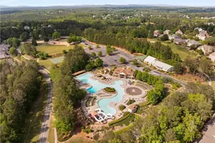 5115 Millwood Dr, Canton, GA 30114 - Photo 129