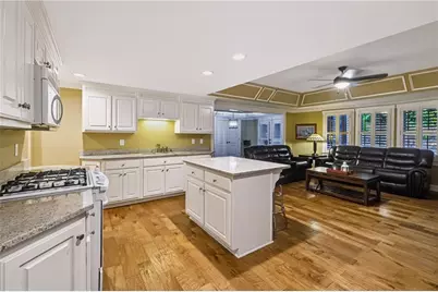 5115 Millwood Drive, Canton, GA 30114 - Photo 77