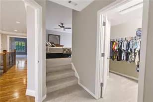 5115 Millwood Dr, Canton, GA 30114 - Photo 57
