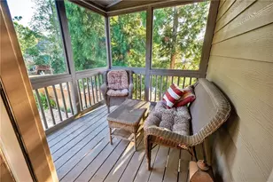 5115 Millwood Dr, Canton, GA 30114 - Photo 37