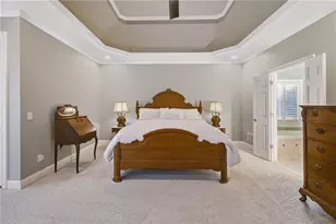 5115 Millwood Dr, Canton, GA 30114 - Photo 35