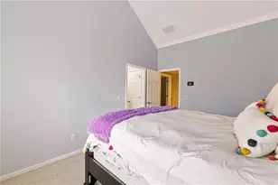 5115 Millwood Dr, Canton, GA 30114 - Photo 49