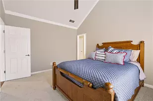 5115 Millwood Dr, Canton, GA 30114 - Photo 53
