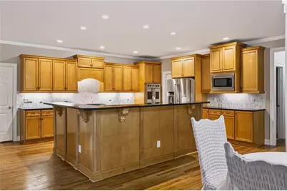 5115 Millwood Drive, Canton, GA 30114 - Photo 19