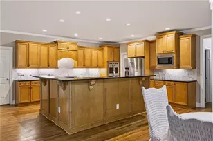 5115 Millwood Dr, Canton, GA 30114 - Photo 19