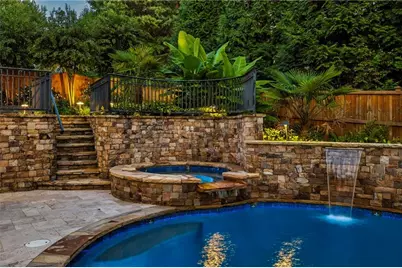 5115 Millwood Drive, Canton, GA 30114 - Photo 97