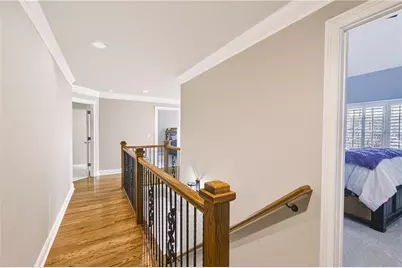 5115 Millwood Drive, Canton, GA 30114 - Photo 47