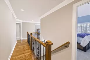 5115 Millwood Dr, Canton, GA 30114 - Photo 47