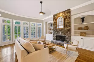 5115 Millwood Dr, Canton, GA 30114 - Photo 17